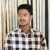 Mohd Anas