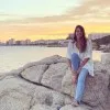 Renana Rozenshtein