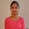 Shreesha