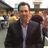 Greg Carlson