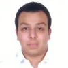Yahia Fouad