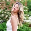 Jemma Durrant