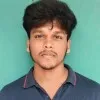 Sai kiran Sanapathi