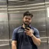 Prabhat Kumar
