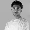 Mohammed Naseem Rafeek