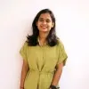 Pratyusha kunchamwar