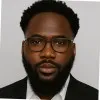Abayomi Oguntade