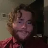 Randall Irish