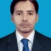 Muhammad Arslan khatri