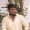 Tejaswi Hagargi