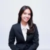 Maritza Catriona Barfiandana