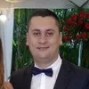 Fernando Rubio