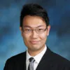 Tomson Leong