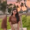 Arunika