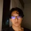 Rhishab Rajbhandari