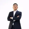 Muhammad Yogi Wijaya
