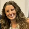 Carolyne Muhonja