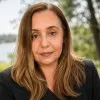 Edina Torlakovic
