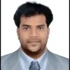 ABHISHEK SHRIVASTAVA