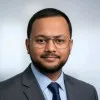 Md Symon Jahan Sajib