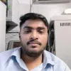 Sujeet Yadav