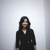 Nihanshi Goyal