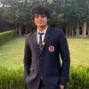 Arpit Kumar