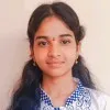 Kaviya Ravichandran