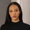 Fatima John