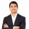 Jorge Talbot