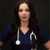 rachel gordon