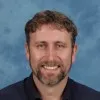 Lawrence Gratton