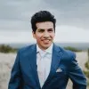 Joseph Erazo