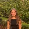 Madi Taub