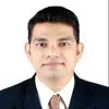 Himanshu Patel