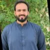 Saqib Khan