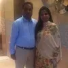 Om Parkash Goyal