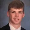 Zack Pruss
