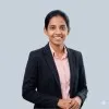 Kamshagini Nallainathan