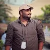 Aditya om