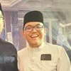 Muhammad Affif Iskandar Fitri