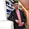 Rohit Patil