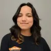 Ariana Castro Hidrobo