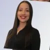 Jessica Silva da Silva