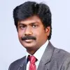 Gunasekaran