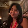 Sophia Eng