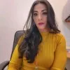 Grisel