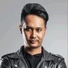 Singgih Tanujaya