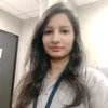 Ashwini Yeskar