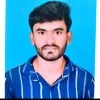 Hampayya gari Chinna